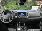 2024 Nissan Frontier Crew Cab 4WD Pickup for sale #2500788A - photo 10