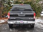 2017 Nissan Frontier Crew Cab 4WD Pickup for sale #2500788B - photo 19