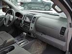 2017 Nissan Frontier Crew Cab 4WD Pickup for sale #2500788B - photo 23