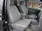 2017 Nissan Frontier Crew Cab 4WD Pickup for sale #2500788B - photo 24