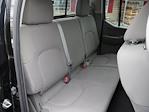 2017 Nissan Frontier Crew Cab 4WD Pickup for sale #2500788B - photo 25