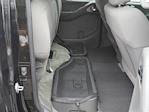 2017 Nissan Frontier Crew Cab 4WD Pickup for sale #2500788B - photo 26