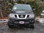 2017 Nissan Frontier Crew Cab 4WD Pickup for sale #2500788B - photo 28