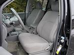 2017 Nissan Frontier Crew Cab 4WD Pickup for sale #2500788B - photo 29