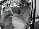 2017 Nissan Frontier Crew Cab 4WD Pickup for sale #2500788B - photo 3