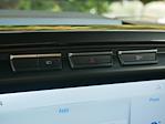 2022 Ford F-150 SuperCrew Cab 4WD Pickup for sale #2500792A - photo 10