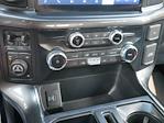 2022 Ford F-150 SuperCrew Cab 4WD Pickup for sale #2500792A - photo 13