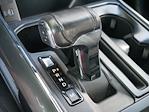 2022 Ford F-150 SuperCrew Cab 4WD Pickup for sale #2500792A - photo 14