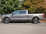 2022 Ford F-150 SuperCrew Cab 4WD Pickup for sale #2500792A - photo 15