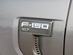 2022 Ford F-150 SuperCrew Cab 4WD Pickup for sale #2500792A - photo 16