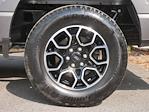 2022 Ford F-150 SuperCrew Cab 4WD Pickup for sale #2500792A - photo 17
