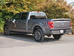 2022 Ford F-150 SuperCrew Cab 4WD Pickup for sale #2500792A - photo 19