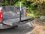2022 Ford F-150 SuperCrew Cab 4WD Pickup for sale #2500792A - photo 20