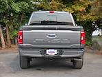 2022 Ford F-150 SuperCrew Cab 4WD Pickup for sale #2500792A - photo 21