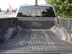2022 Ford F-150 SuperCrew Cab 4WD Pickup for sale #2500792A - photo 24