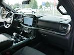 2022 Ford F-150 SuperCrew Cab 4WD Pickup for sale #2500792A - photo 26