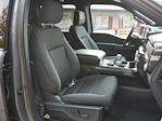 2022 Ford F-150 SuperCrew Cab 4WD Pickup for sale #2500792A - photo 27