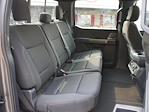 2022 Ford F-150 SuperCrew Cab 4WD Pickup for sale #2500792A - photo 28