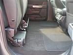 2022 Ford F-150 SuperCrew Cab 4WD Pickup for sale #2500792A - photo 29