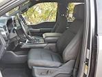 2022 Ford F-150 SuperCrew Cab 4WD Pickup for sale #2500792A - photo 3