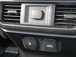 2022 Ford F-150 SuperCrew Cab 4WD Pickup for sale #2500792A - photo 31