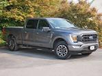 2022 Ford F-150 SuperCrew Cab 4WD Pickup for sale #2500792A - photo 32