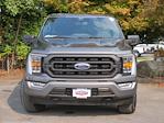 2022 Ford F-150 SuperCrew Cab 4WD Pickup for sale #2500792A - photo 33
