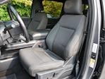 2022 Ford F-150 SuperCrew Cab 4WD Pickup for sale #2500792A - photo 34
