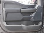 2022 Ford F-150 SuperCrew Cab 4WD Pickup for sale #2500792A - photo 35
