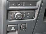 2022 Ford F-150 SuperCrew Cab 4WD Pickup for sale #2500792A - photo 5