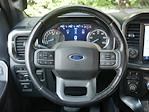 2022 Ford F-150 SuperCrew Cab 4WD Pickup for sale #2500792A - photo 6