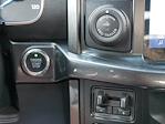 2022 Ford F-150 SuperCrew Cab 4WD Pickup for sale #2500792A - photo 8