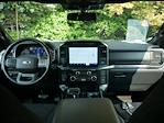 2022 Ford F-150 SuperCrew Cab 4WD Pickup for sale #2500792A - photo 9