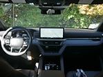 2025 Ford Explorer 4WD SUV for sale #2500795 - photo 10