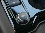 2025 Ford Explorer 4WD SUV for sale #2500795 - photo 18