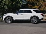 2025 Ford Explorer 4WD SUV for sale #2500795 - photo 19