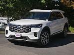 2025 Ford Explorer 4WD SUV for sale #2500795 - photo 23