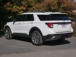 2025 Ford Explorer 4WD SUV for sale #2500795 - photo 2