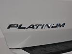 2025 Ford Explorer 4WD SUV for sale #2500795 - photo 21