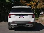 2025 Ford Explorer 4WD SUV for sale #2500795 - photo 24
