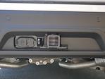 2025 Ford Explorer 4WD SUV for sale #2500795 - photo 25