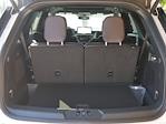 2025 Ford Explorer 4WD SUV for sale #2500795 - photo 26