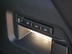 2025 Ford Explorer 4WD SUV for sale #2500795 - photo 27