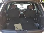 2025 Ford Explorer 4WD SUV for sale #2500795 - photo 28