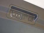 2025 Ford Explorer 4WD SUV for sale #2500795 - photo 29