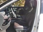 2025 Ford Explorer 4WD SUV for sale #2500795 - photo 3