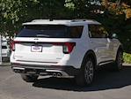 2025 Ford Explorer 4WD SUV for sale #2500795 - photo 30
