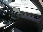 2025 Ford Explorer 4WD SUV for sale #2500795 - photo 31