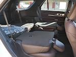 2025 Ford Explorer 4WD SUV for sale #2500795 - photo 34