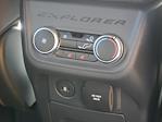 2025 Ford Explorer 4WD SUV for sale #2500795 - photo 35